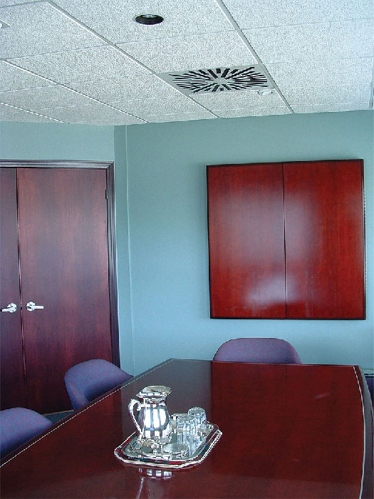 DAL350-Q-Conference-room